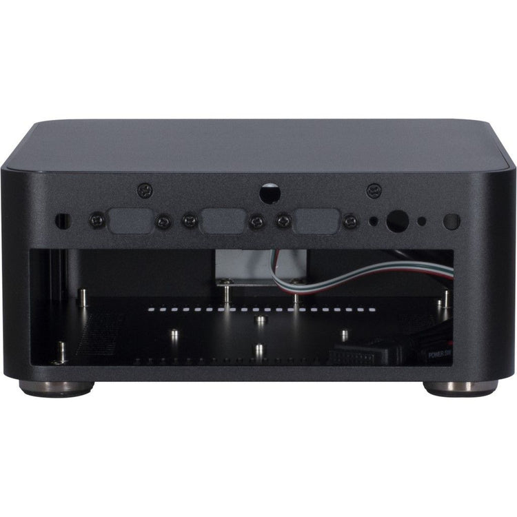Inter-technologie ITX A80