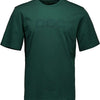 T-shirt Poc - t-shirt