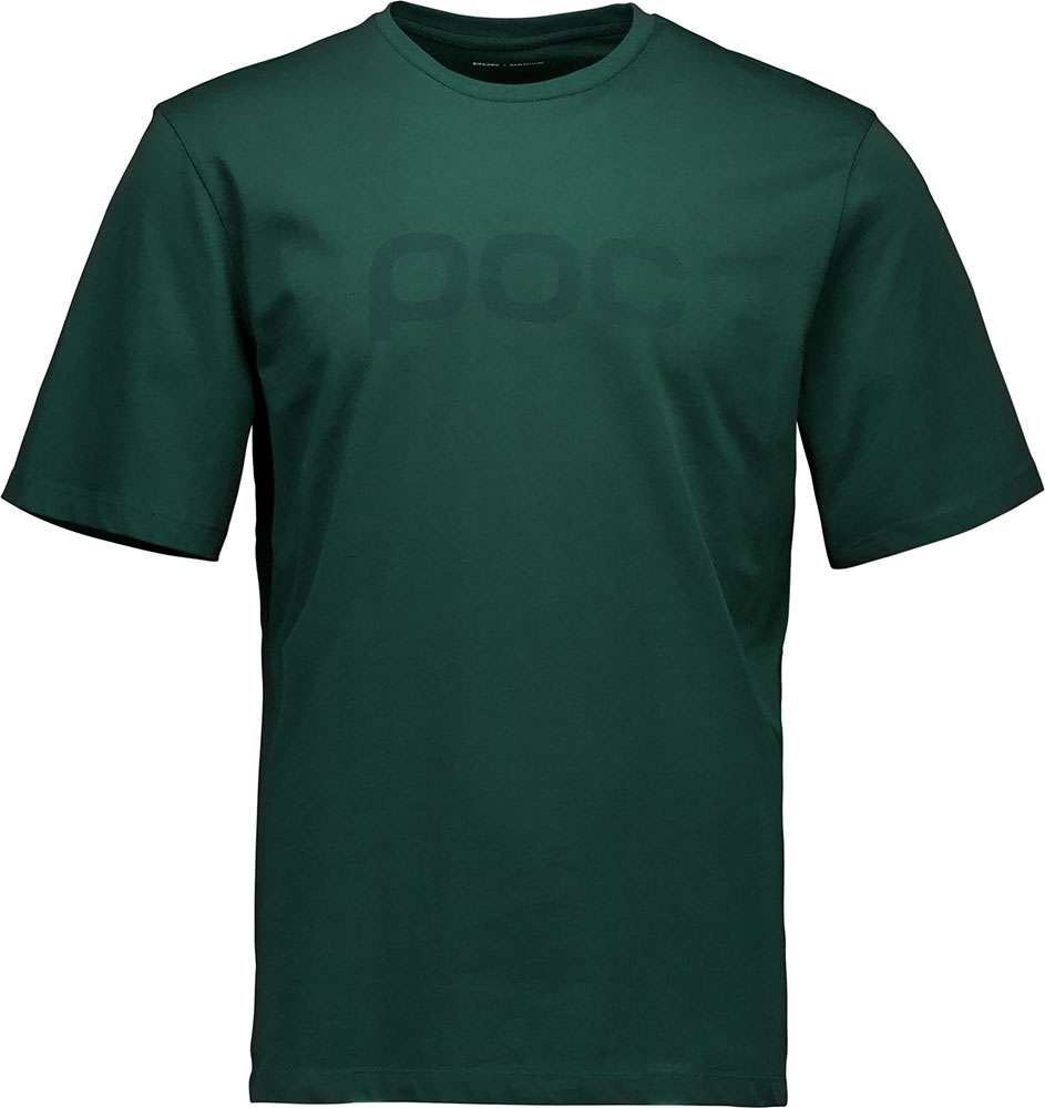 T-shirt Poc - t-shirt