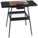 TRISTAR BQ-2870 BBQ électrique