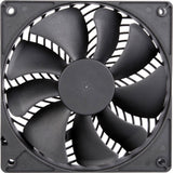 Silverstone Air Petrator 120i Pro - afbeelding 2