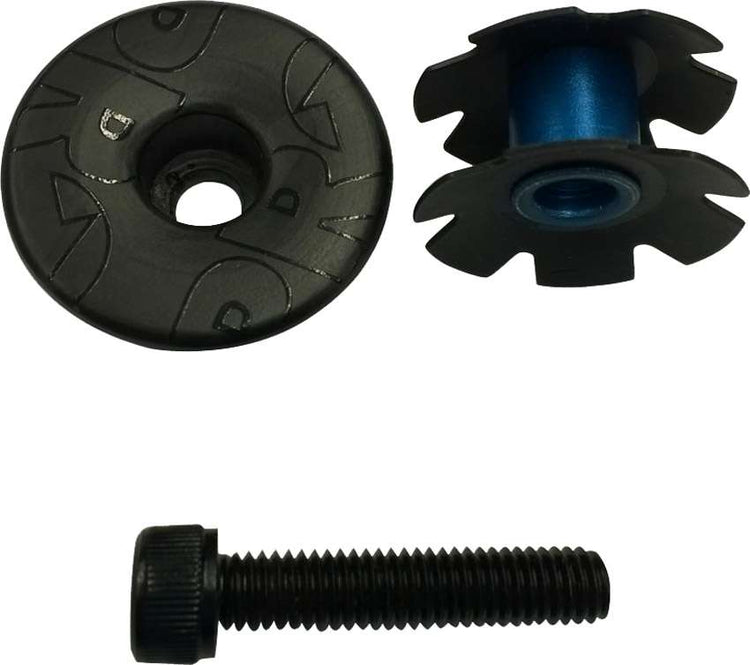 Capuchon de casque Pro sl ud carbone