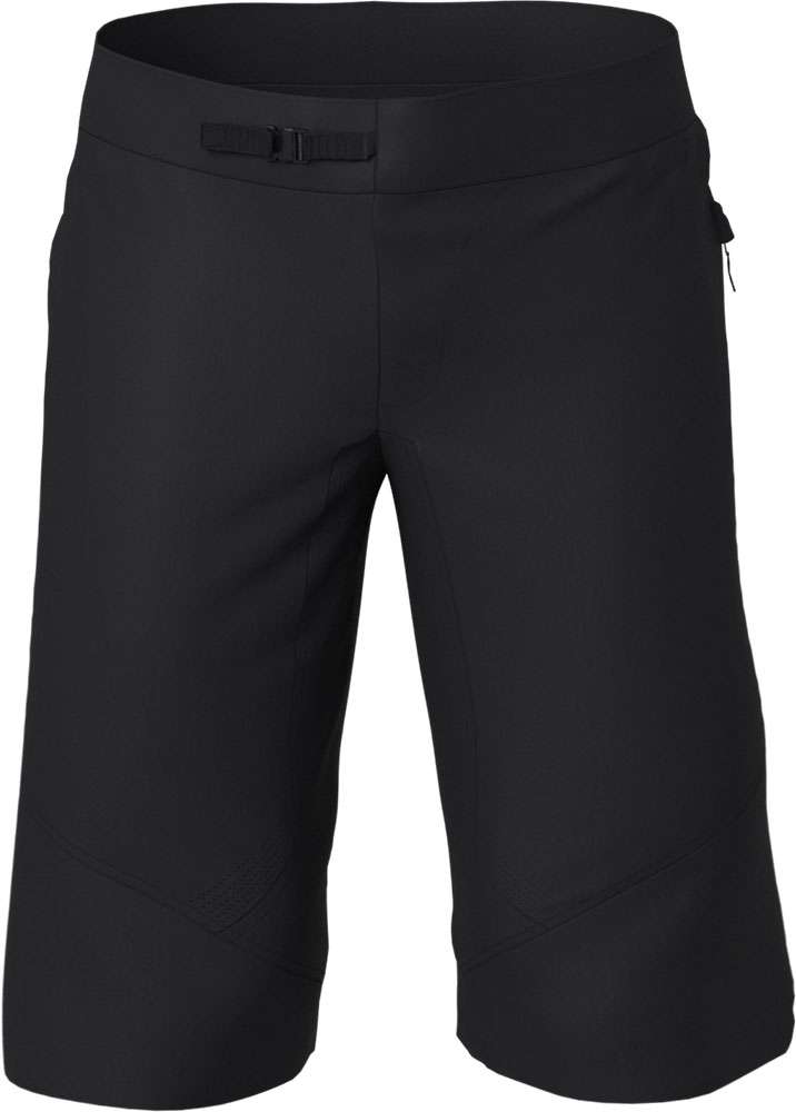 Cube enduro - short vtt