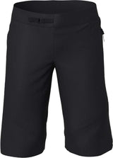Cube enduro - short vtt - afbeelding 1