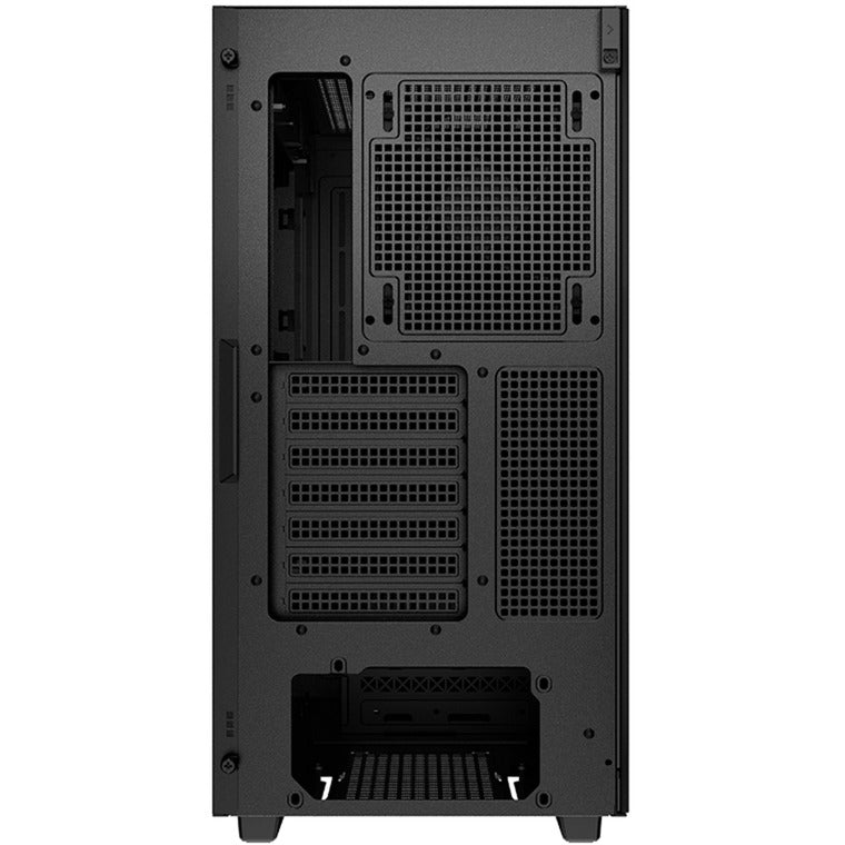 DeepCool CH510