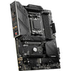 MSI Mag B650 Tomahawk WiFi