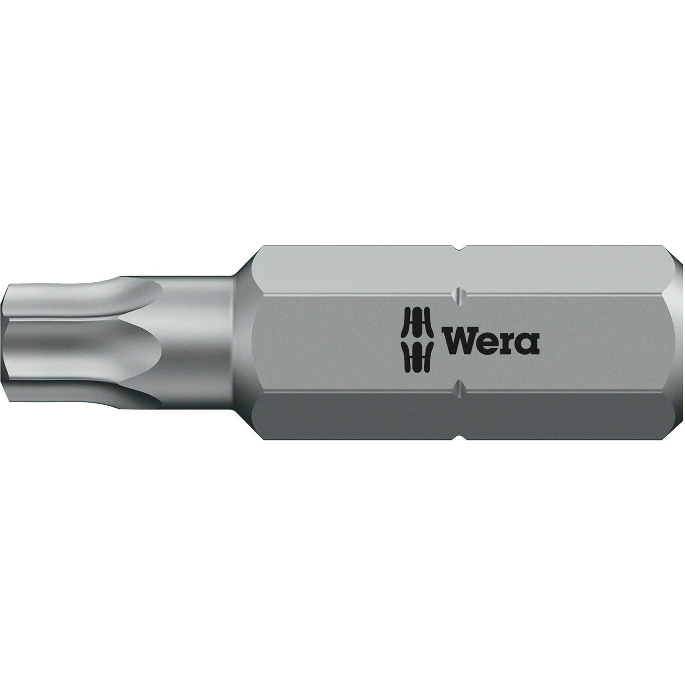 Waa Kraftform Kompakt 71 Security
