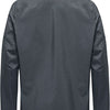 Gorewear swiftride gore-tex - veste de pluie