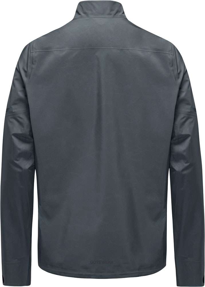 Gorewear swiftride gore-tex - veste de pluie