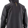 Leatt thermaflow 3.0 - sweat à capuche vtt