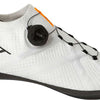 Dmt kr1 - chaussures vélo de route
