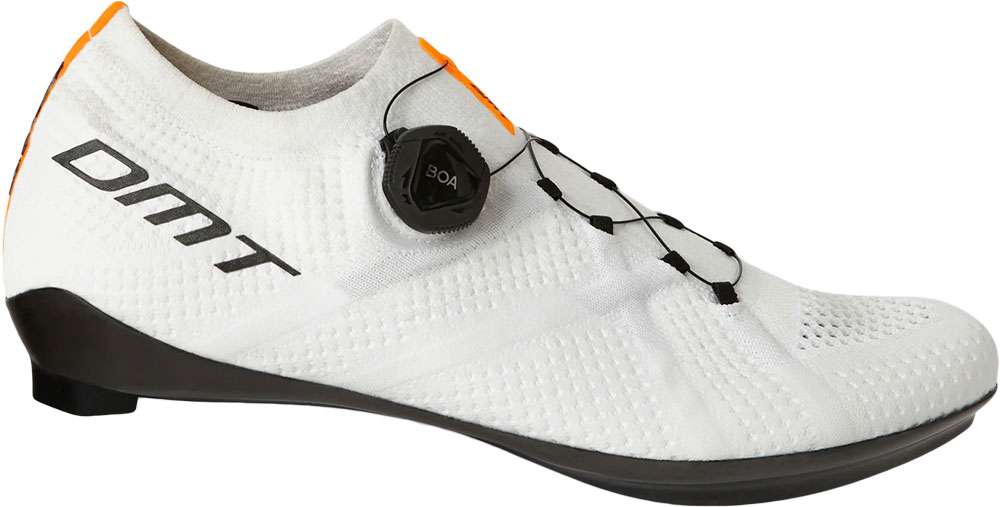 Dmt kr1 - chaussures vélo de route