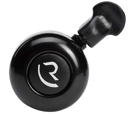 Sonnette de vélo Rfr standard