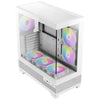 ANTEC CX700 RVB