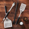 Spatule de barbecue de précision Weber