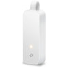 Adaptateur réseau TP-Link USB Type-C vers RJ45 Gigabit Ethernet
