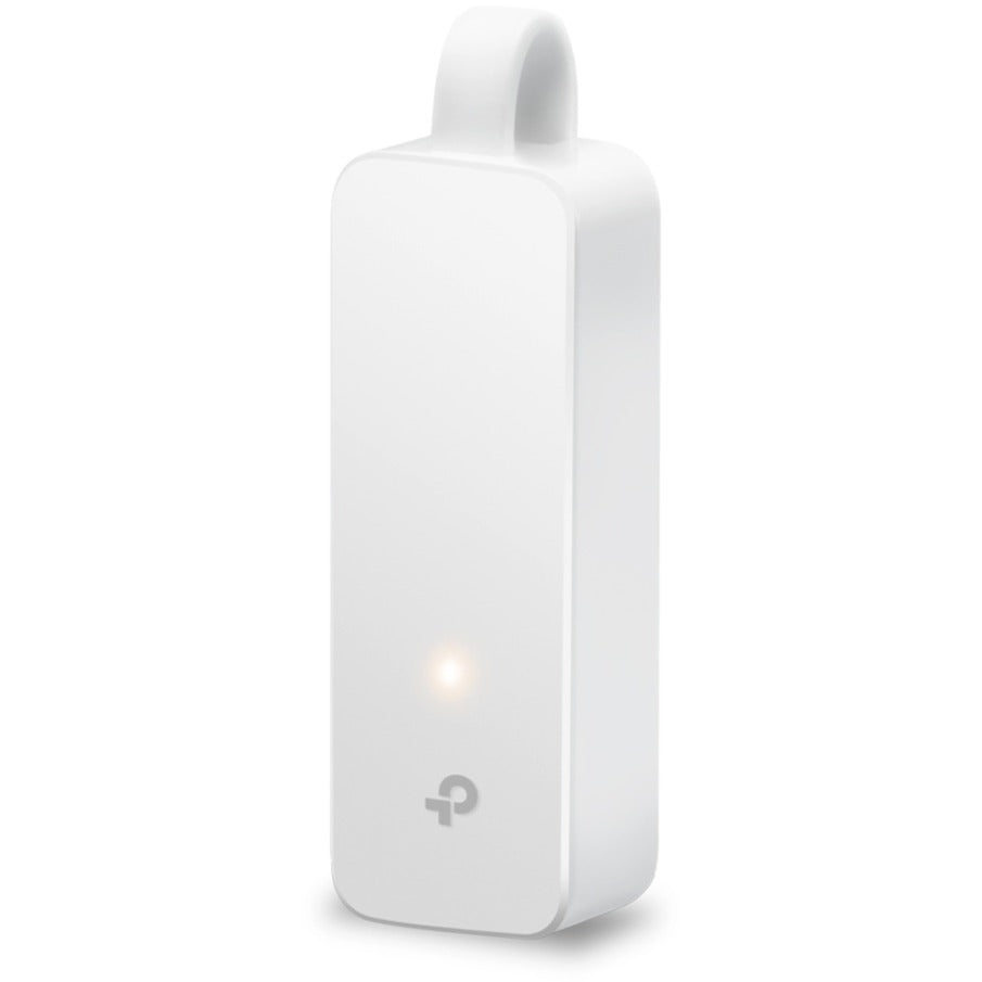 Adaptateur réseau TP-Link USB Type-C vers RJ45 Gigabit Ethernet