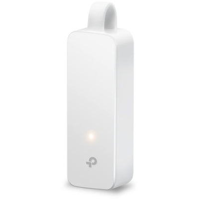Adaptateur réseau TP-Link USB Type-C vers RJ45 Gigabit Ethernet