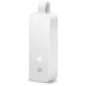 Adaptateur réseau TP-Link USB Type-C vers RJ45 Gigabit Ethernet