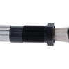 Axe de pédale Shimano complet pour xt pd-m8120