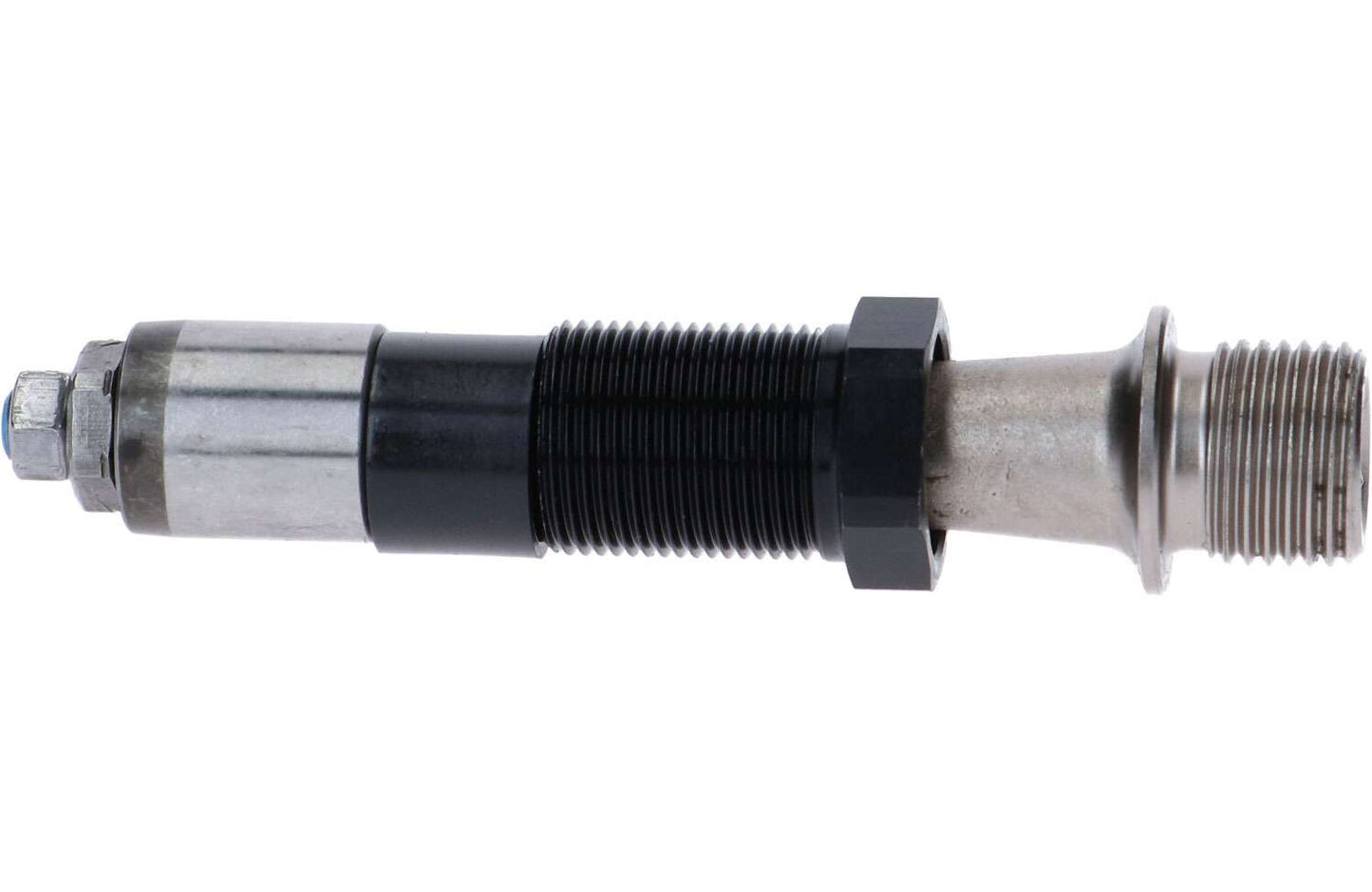 Axe de pédale Shimano complet pour xt pd-m8120