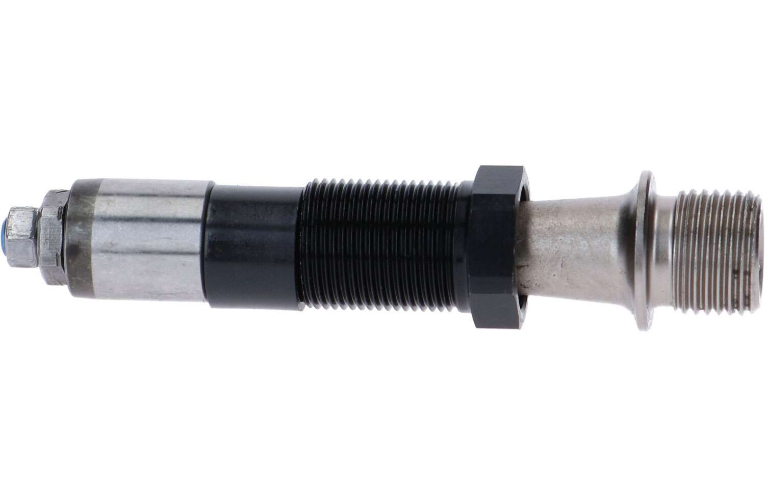 Axe de pédale Shimano complet pour xt pd-m8120