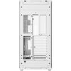 Deepcool CH780