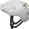 Poccularis mips - casque vtt