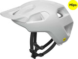 Poccularis mips - casque vtt - afbeelding 1