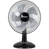 Termozeta Airzeta 30 ventilateur de table