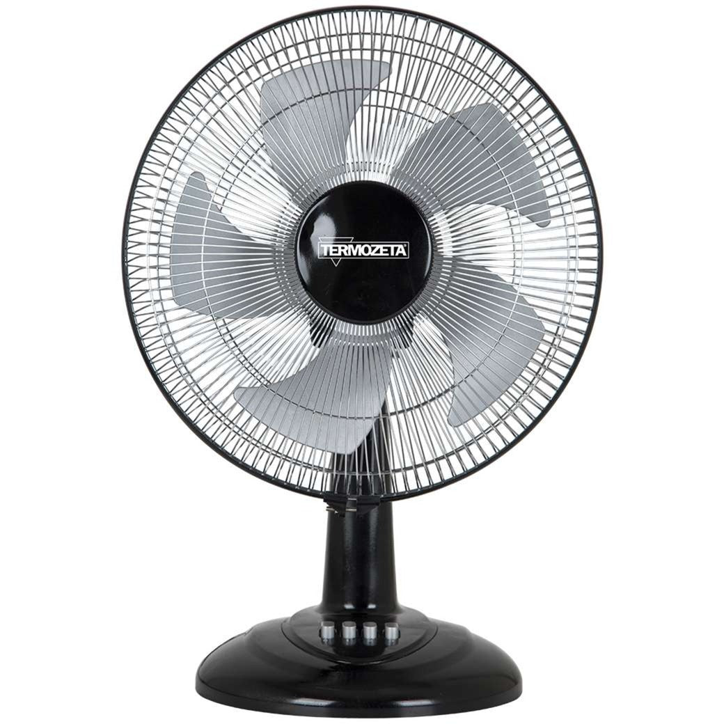 Termozeta Airzeta 30 ventilateur de table