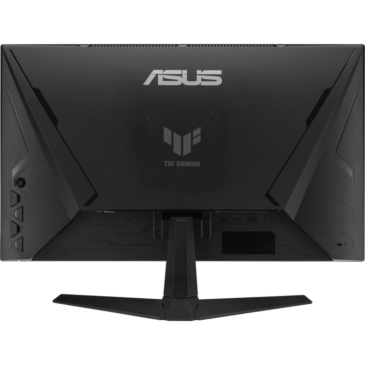 Moniteur Asus tuf gaming vg259q5a 24,5 (noir, 2x HDMI, port d'affichage, 200 Hz)