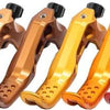 Jeu de leviers de frein Oak Components pour Shimano