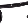 Syntace racelite 7075 31,8