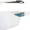 Alpina twist six hr v(m) - lunettes de sport
