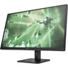 Omen 27Q QHD 165 Hz Monitor de jeu