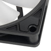Silverstone Air Smarter 90 Argb