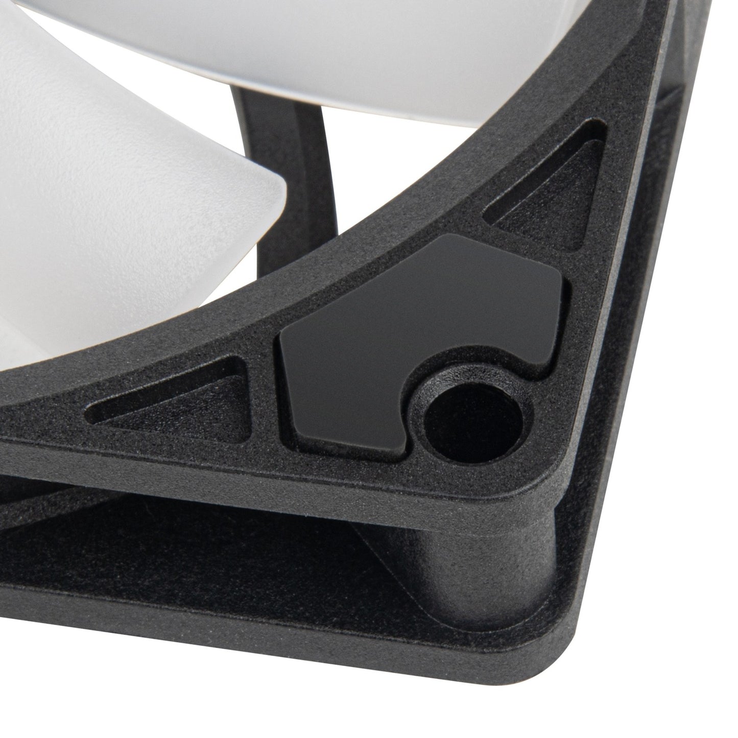 Silverstone Air Smarter 90 Argb