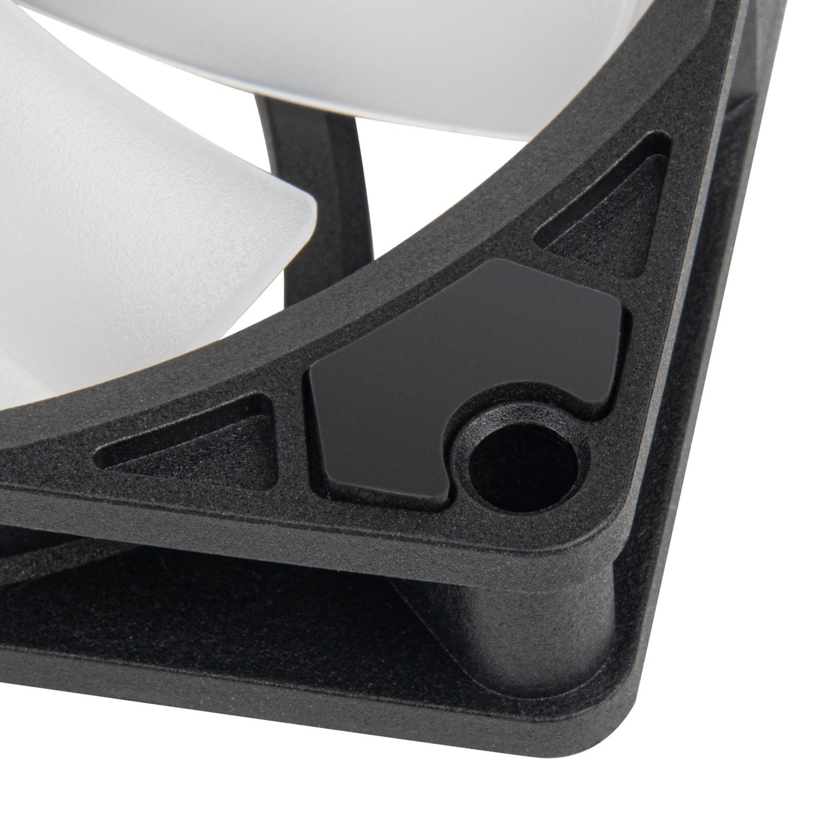 Silverstone Air Smarter 90 Argb