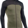 Northwave force 2 ls - long sleeve jersey