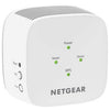 NetGear Ex3110 - Extenseur de plage WiFi AC750