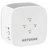 NetGear Ex3110 - Extenseur de plage WiFi AC750 - afbeelding 3