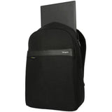 Targus 15-16 GeoLite EcoSmart Essentials Backpack - afbeelding 9