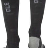 Alé strada 3.0 mérinos dryarn - chaussettes