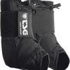 Support de cheville Tsg