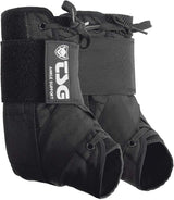 Support de cheville Tsg - afbeelding 1