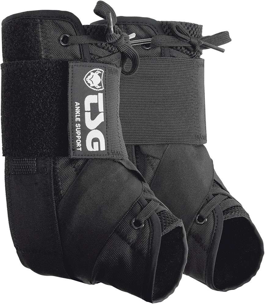 Support de cheville Tsg