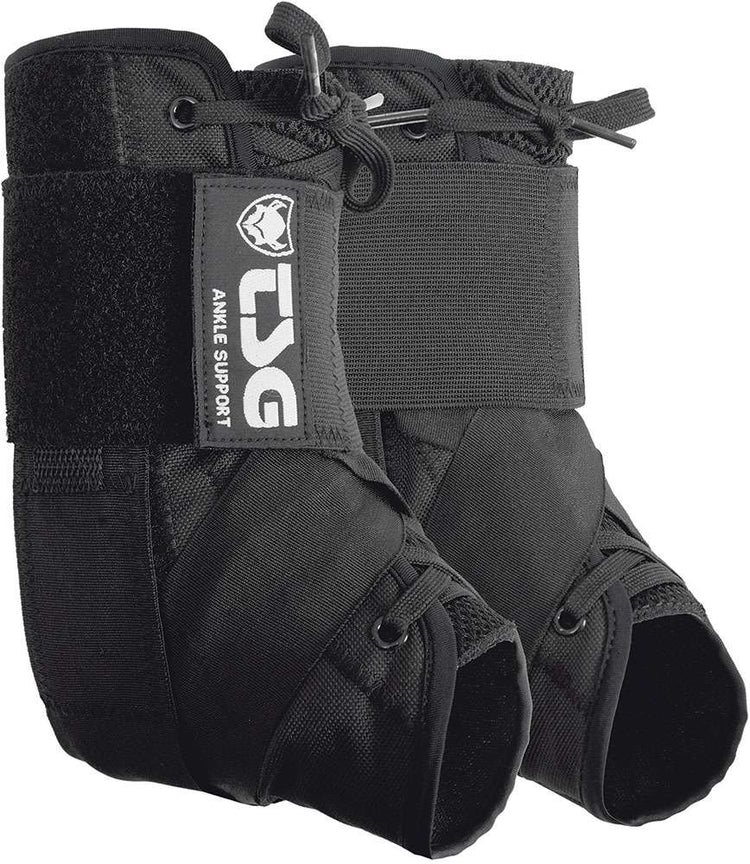 Support de cheville Tsg