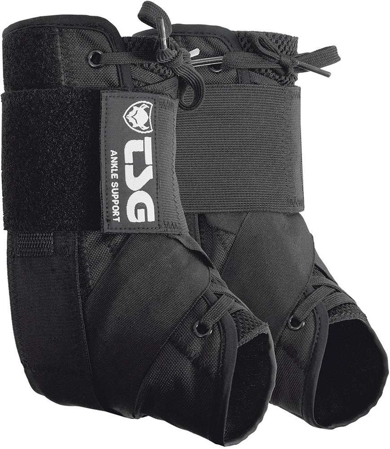 Support de cheville Tsg