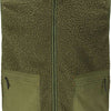 Whistler galong teddy - cardigan